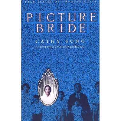 Picture Bride