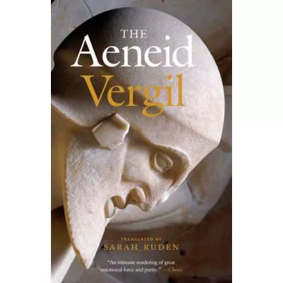 Aeneid