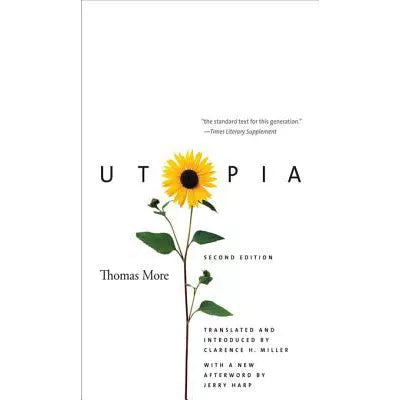 Utopia