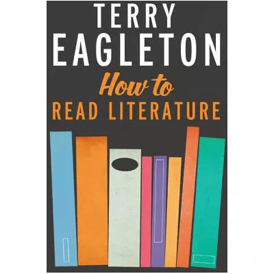 How to Read Literature