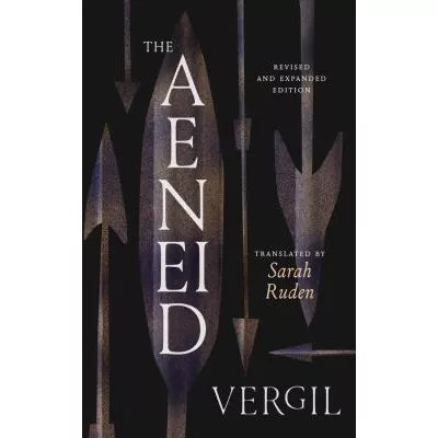 Aeneid
