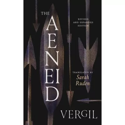 The Aeneid