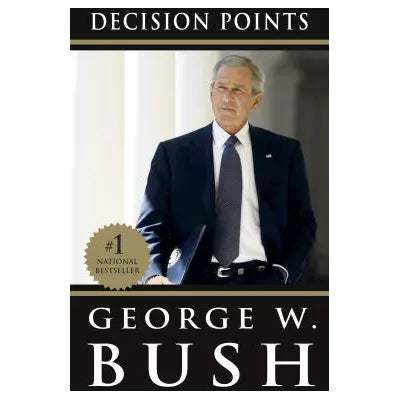 Decision Points