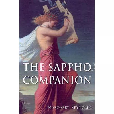 Sappho Companion