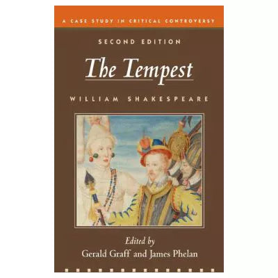 Tempest