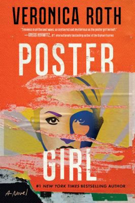 POSTER GIRL