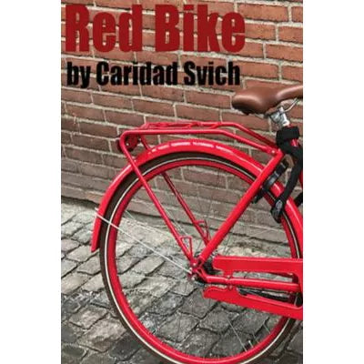 Red Bike
