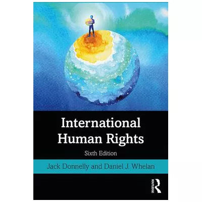 International Human Rights