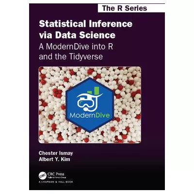 Statistical Inference Via Data Science