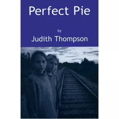 Perfect Pie