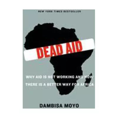 Dead Aid