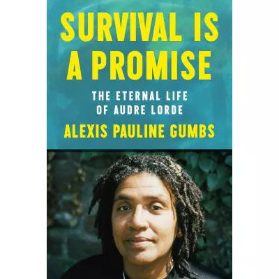 Survival Is a Promise