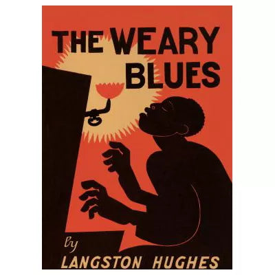 Weary Blues