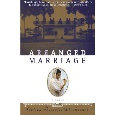 Arranged Marriage