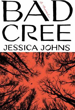 Bad Cree