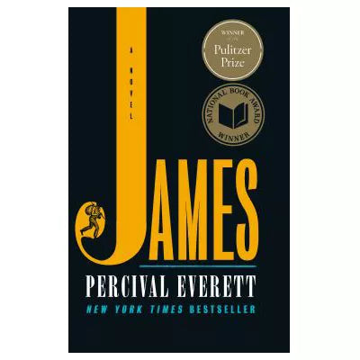 James