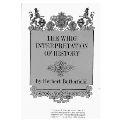 Whig Interpretation of History
