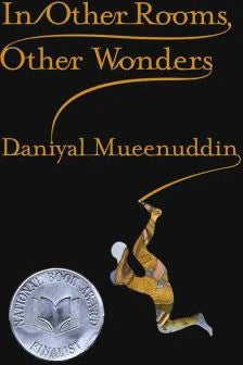 In Other Rooms, Other Wonders