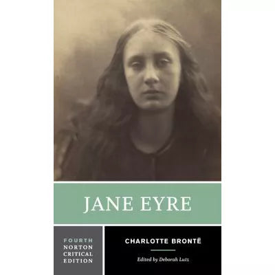 Jane Eyre