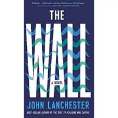 Wall