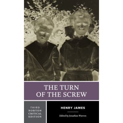Turn of the Screw