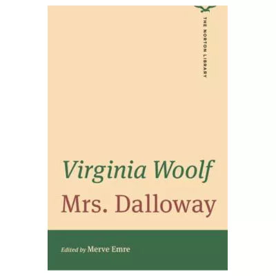 Mrs. Dalloway