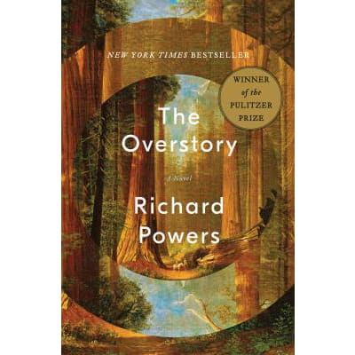 Overstory