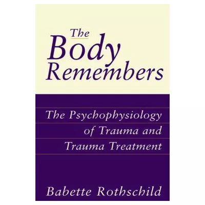 Body Remembers