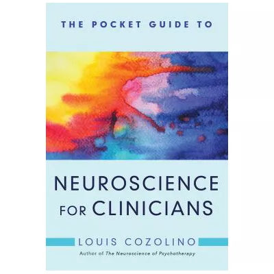 Pocket Guide to Neuroscience for Clinicians
