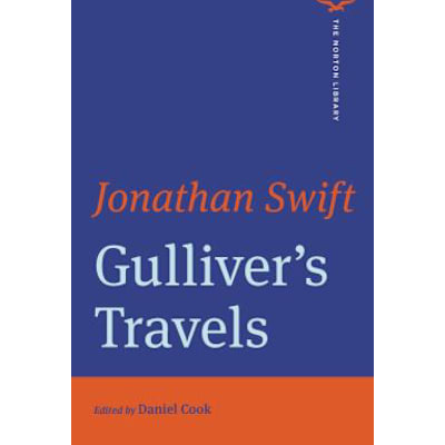 Gulliver's Travels