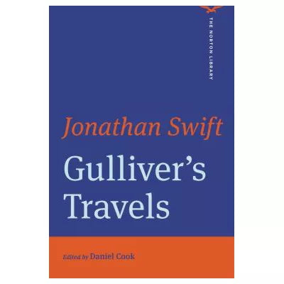 Gulliver's Travels