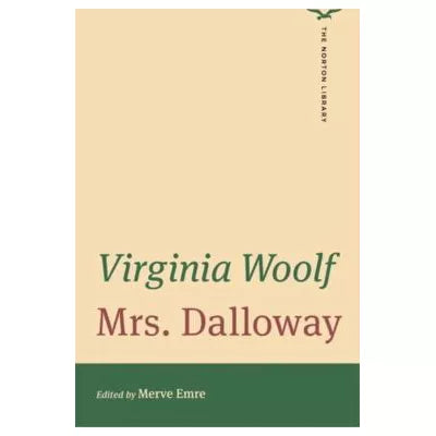 Mrs. Dalloway