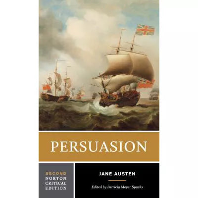 Persuasion