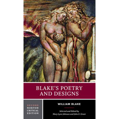Poetry &amp; Designs