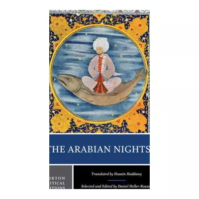 Arabian Nights