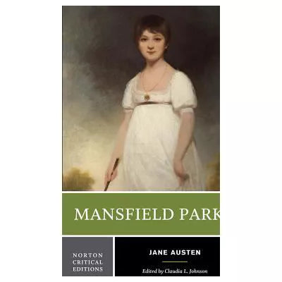 Mansfield Park