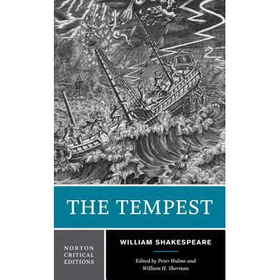 Tempest