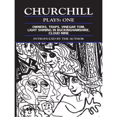 Plays: One