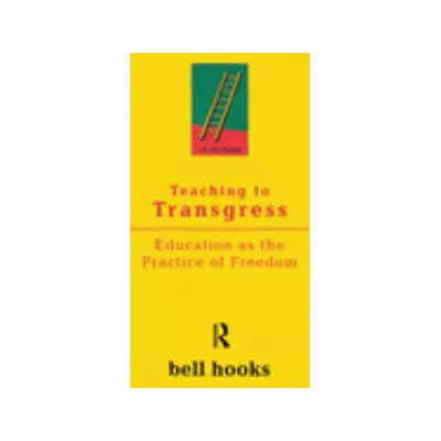 Teaching to Transgress
