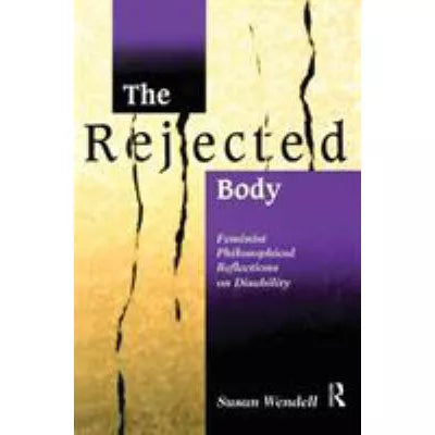 Rejected Body