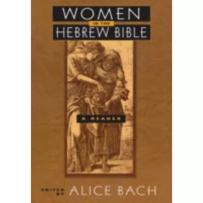 Women in the Hebrew Bible