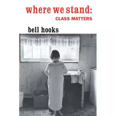 Where We Stand
