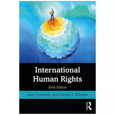 International Human Rights
