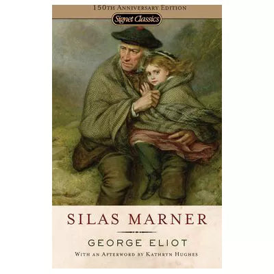 Silas Marner