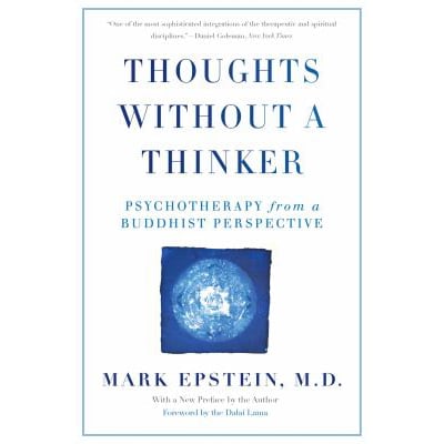 Thoughts Without a Thinker