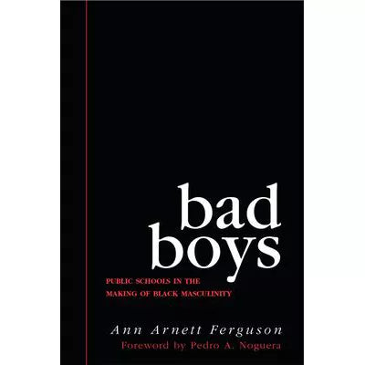 Bad Boys