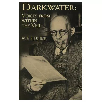 Darkwater