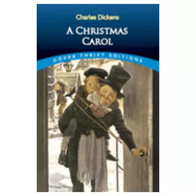Christmas Carol