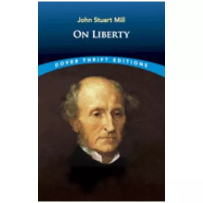 On Liberty
