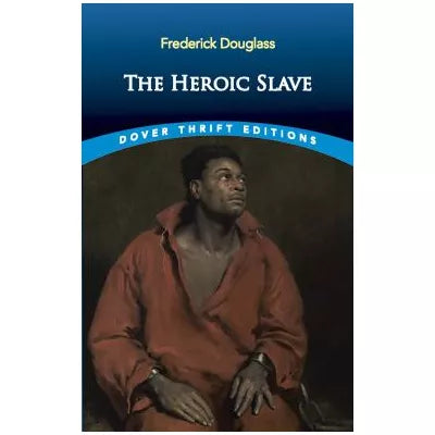 Heroic Slave